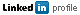 View Conlan Wesson's profile on LinkedIn